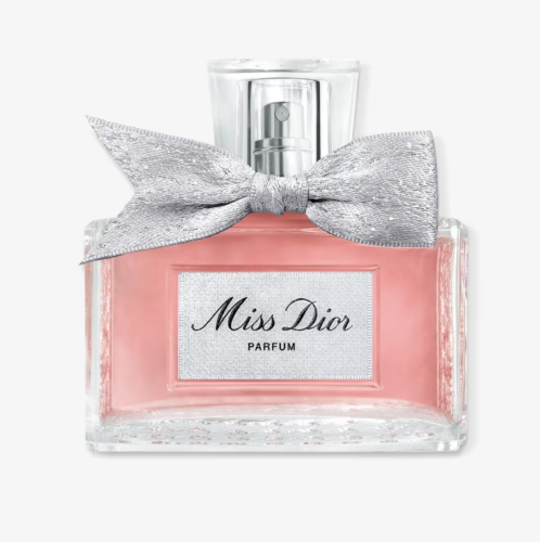 Miss Dior Parfum from Ulta Beauty